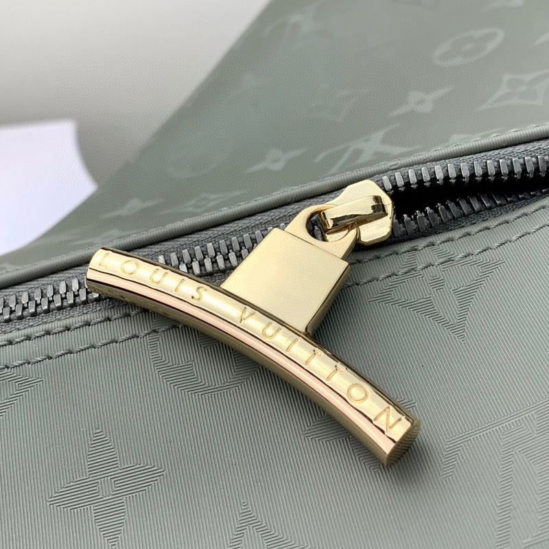 Ver Fashion Lu-Vi bags - 11323