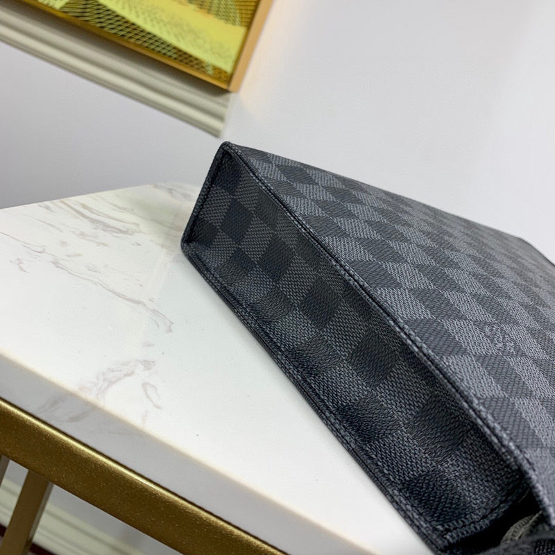 Ver Fashion Lu-Vi bags - 10905