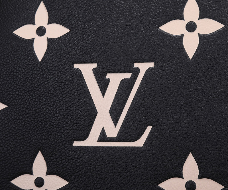 Ver Fashion Lu-Vi Bags - 16800