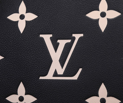 Ver Fashion Lu-Vi Bags - 16800