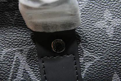Ver Fashion Lu-Vi bags - 11335