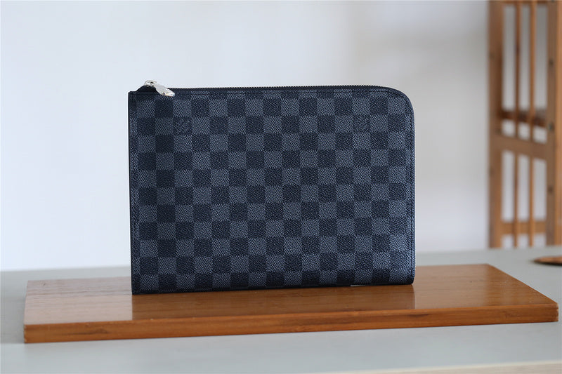 Ver Fashion Lu-Vi bags - 11126