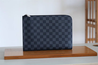 Ver Fashion Lu-Vi bags - 11126