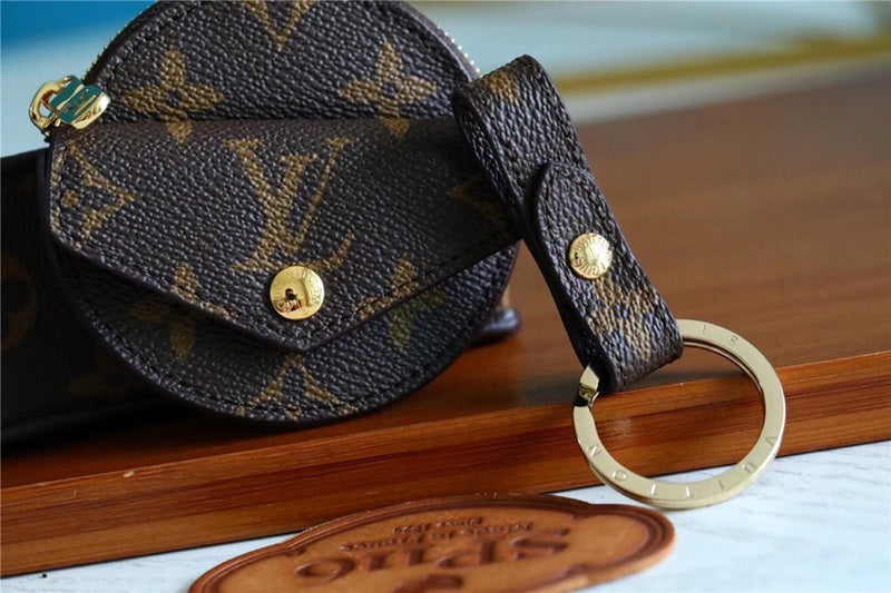 Ver Fashion Lu-Vi bags - 10795