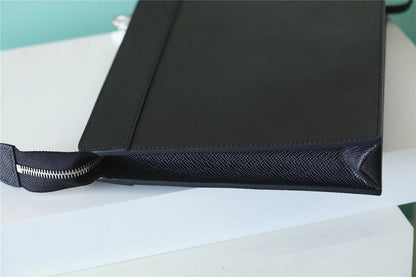 Ver Fashion Lu-Vi bags - 10653