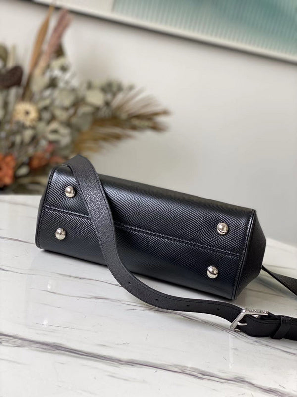Ver Fashion Lu-Vi bags - 17532