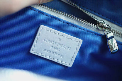 Ver Fashion Lu-Vi bags - 10668