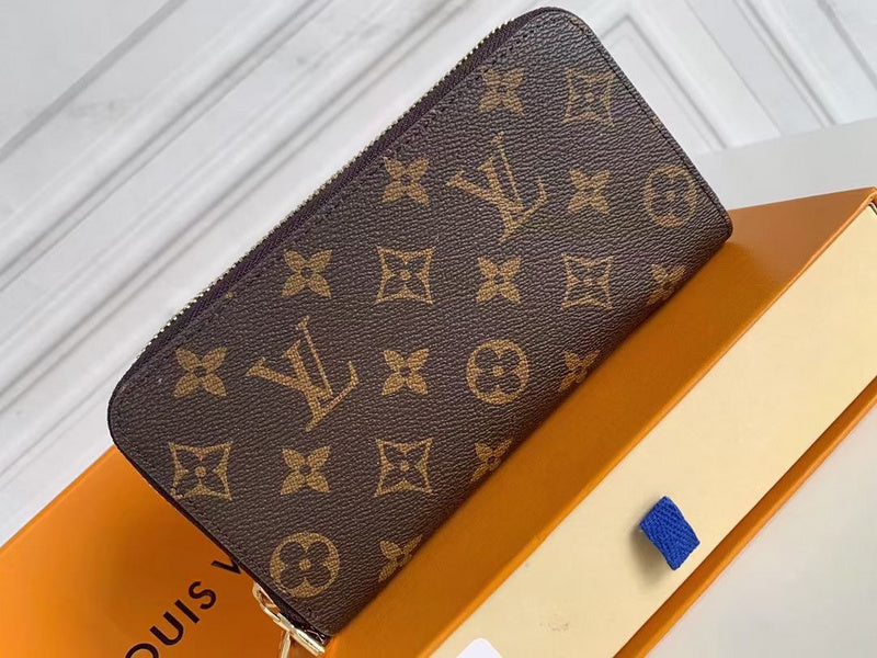 Ver Fashion Lu-Vi bags - 17702