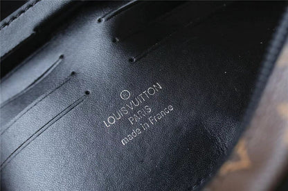Ver Fashion Lu-Vi bags - 10674