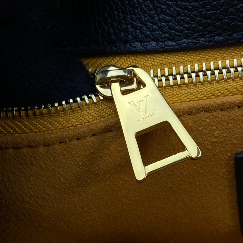 Ver Fashion Lu-Vi bags - 17706