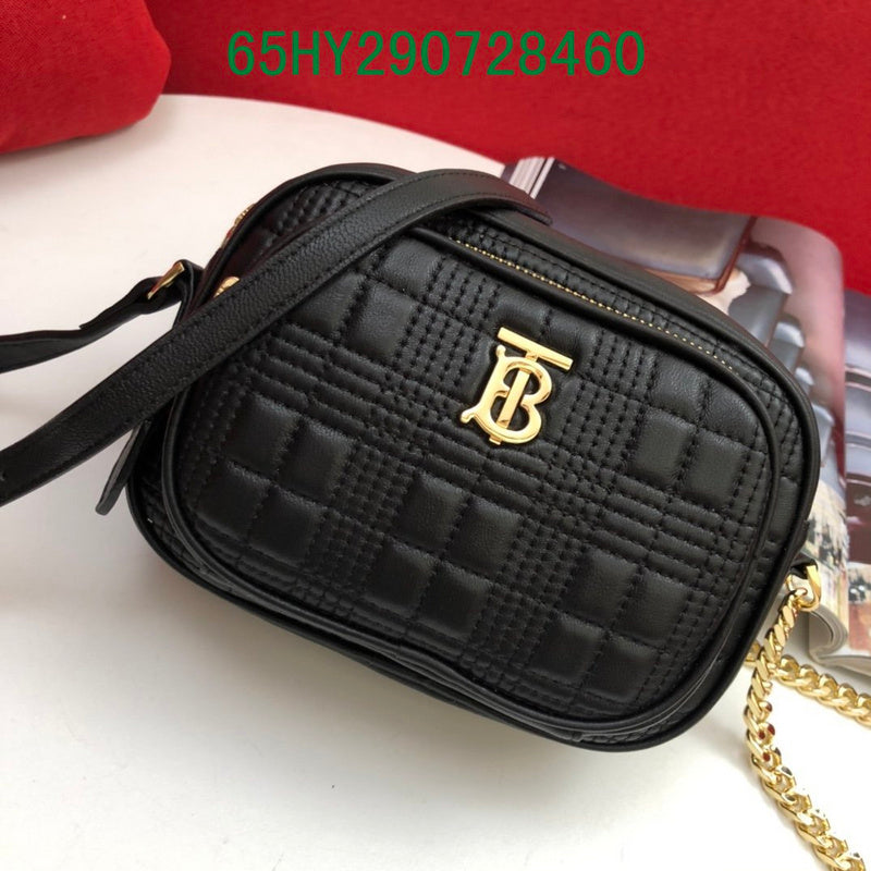 Ver Fashion -BBR Bags - 693