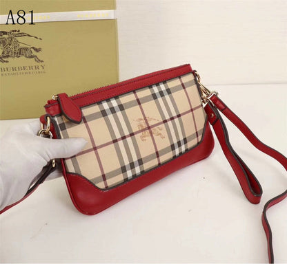 Ver Fashion -BBR Bags - 858