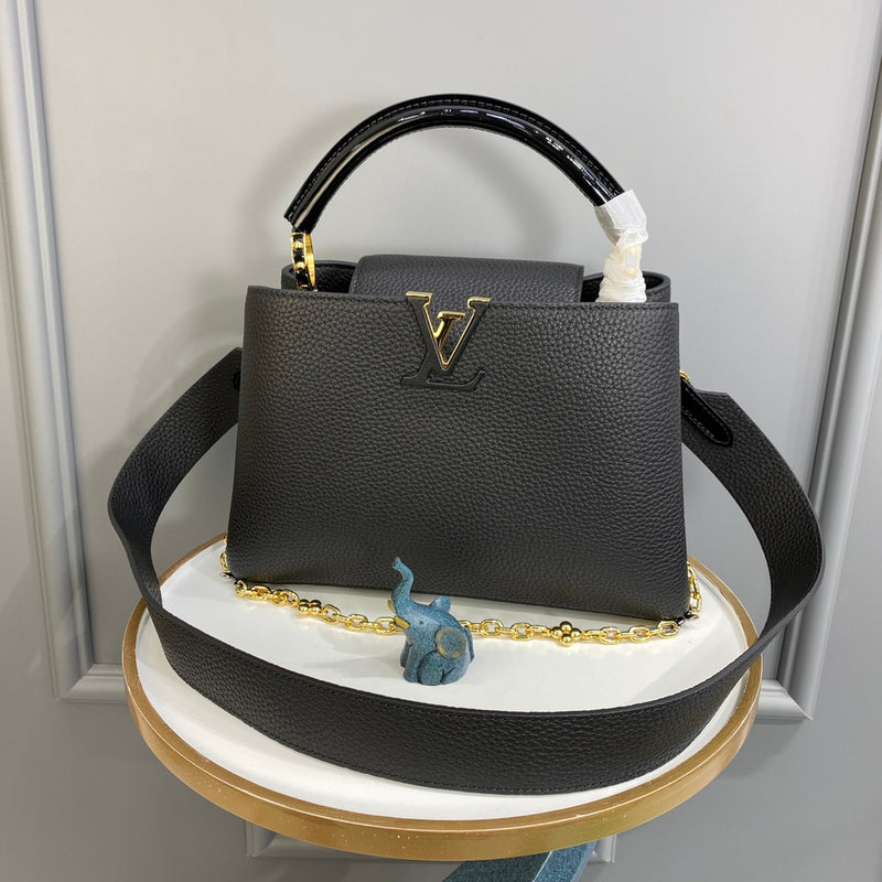 Ver Fashion Lu-Vi bags - 17131
