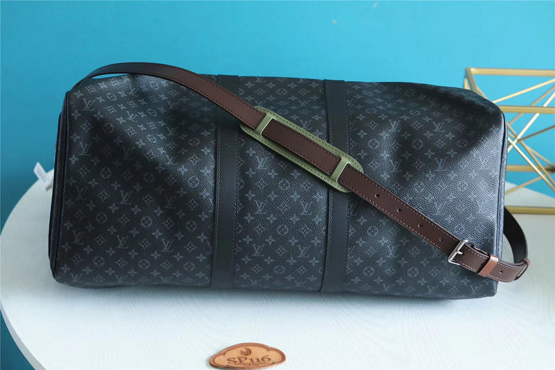 Ver Fashion Lu-Vi bags - 11328