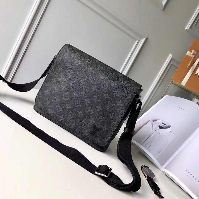 Ver Fashion Lu-Vi bags - 17891