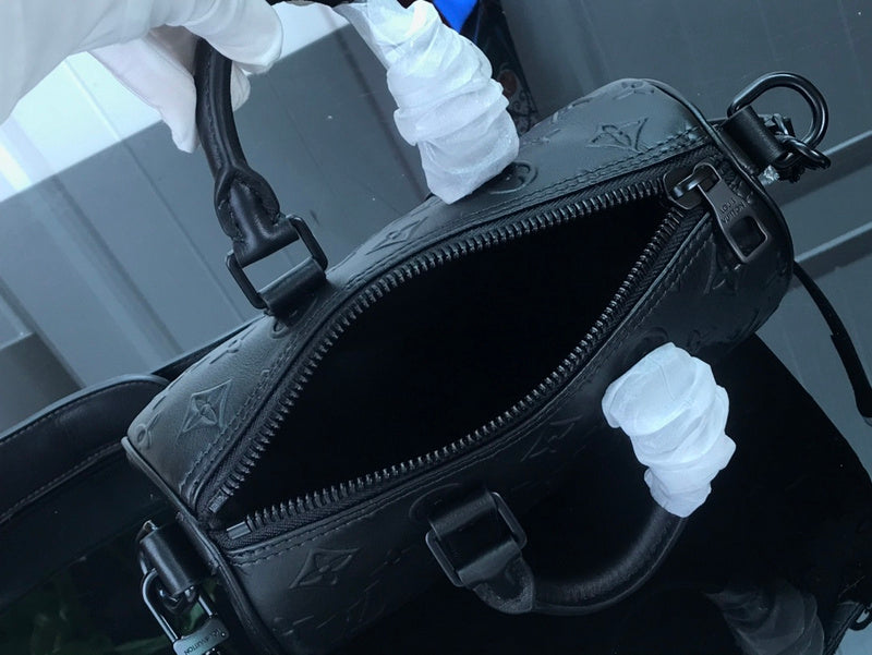 Ver Fashion Lu-Vi bags - 17418