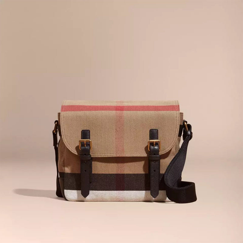 Ver Fashion -BBR Bags - 956