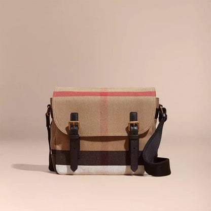 Ver Fashion -BBR Bags - 956