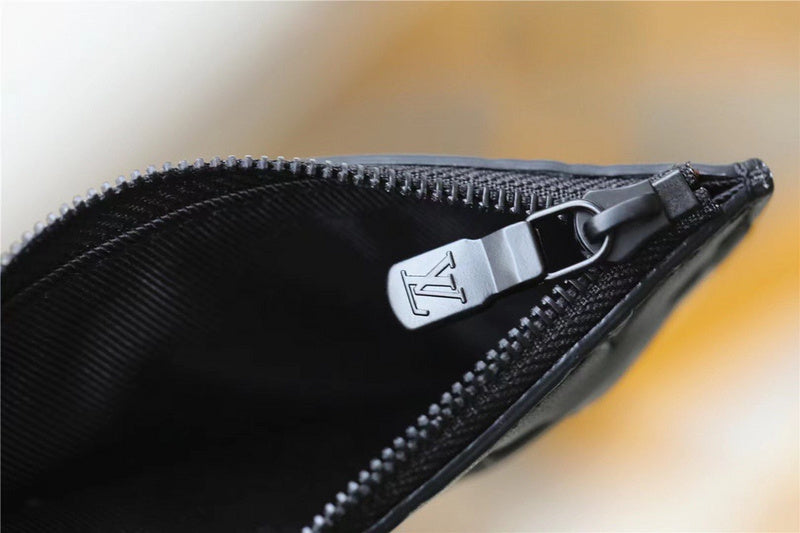Ver Fashion Lu-Vi bags - 10239