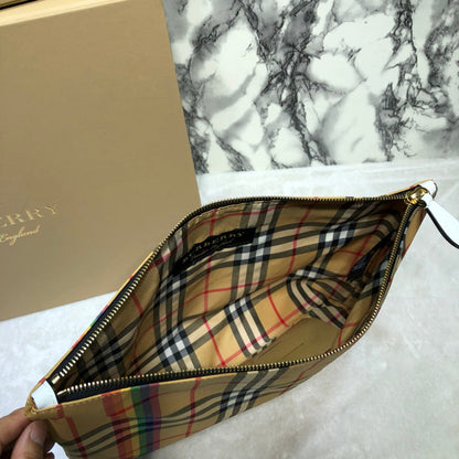 Ver Fashion -BBR Bags - 999