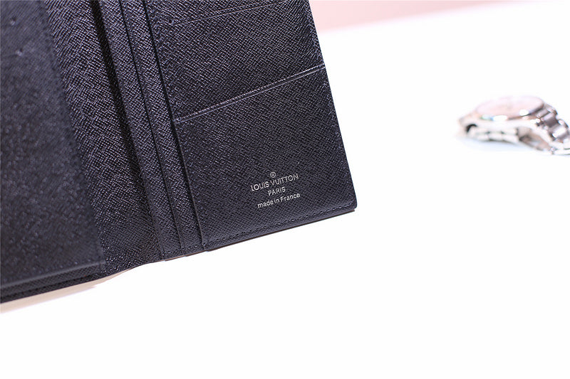 Ver Fashion Lu-Vi bags - 10880