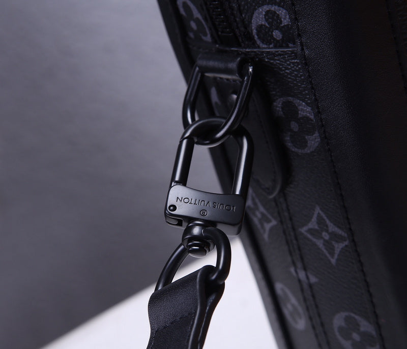 Ver Fashion Lu-Vi bags - 17679