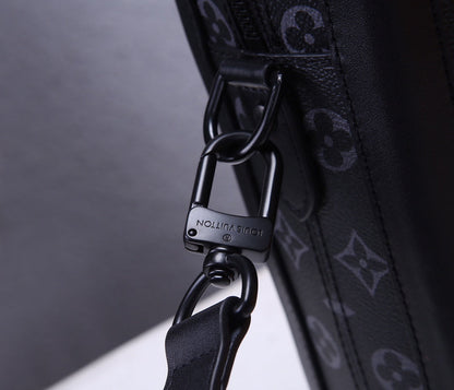 Ver Fashion Lu-Vi bags - 17679
