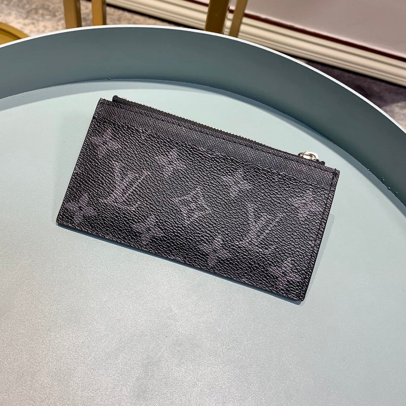 Ver Fashion Lu-Vi bags - 11060