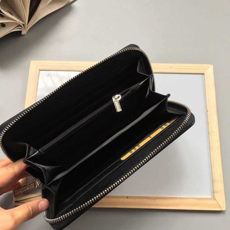 Ver Fashion -BBR Bags - 834