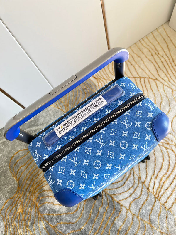 Ver Fashion Lu-Vi bags - 11368
