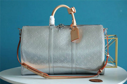 Ver Fashion Lu-Vi bags - 11213