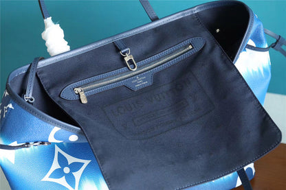 Ver Fashion Lu-Vi bags - 8060