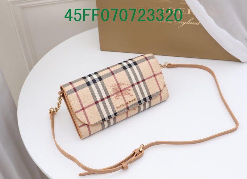 Ver Fashion -BBR Bags - 735
