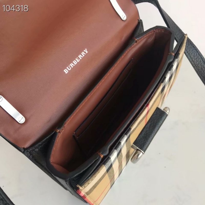 Ver Fashion -BBR Bags - 954