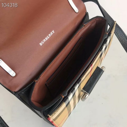 Ver Fashion -BBR Bags - 954