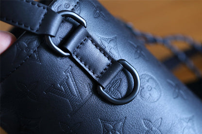 Ver Fashion Lu-Vi bags - 10381