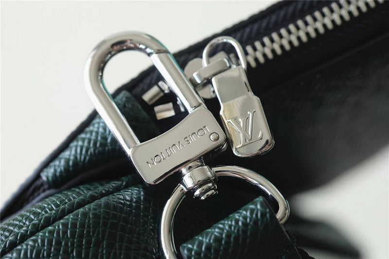 Ver Fashion Lu-Vi bags - 10215