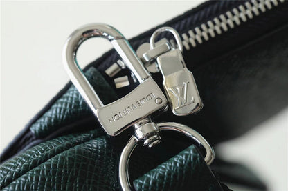 Ver Fashion Lu-Vi bags - 10215