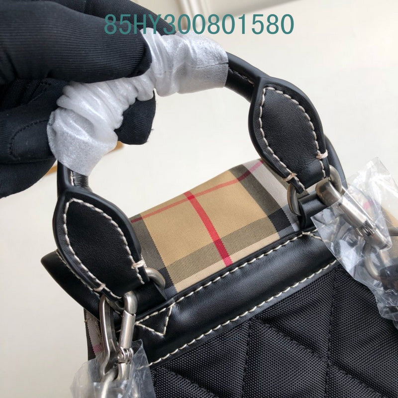 Ver Fashion -BBR Bags - 680