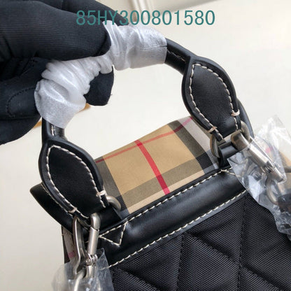 Ver Fashion -BBR Bags - 680