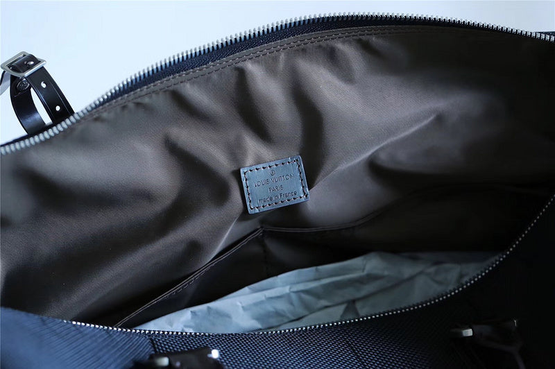 Ver Fashion Lu-Vi bags - 11301