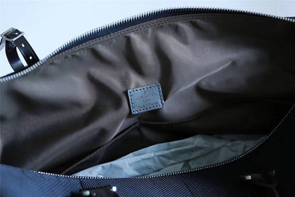 Ver Fashion Lu-Vi bags - 11301