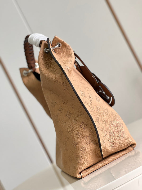 Ver Fashion Lu-Vi bags - 17023