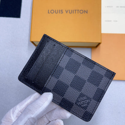 Ver Fashion Lu-Vi bags - 10849