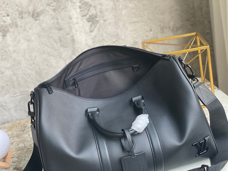 Ver Fashion Lu-Vi bags - 17432
