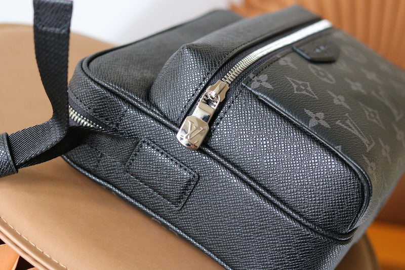 Ver Fashion Lu-Vi bags - 17183