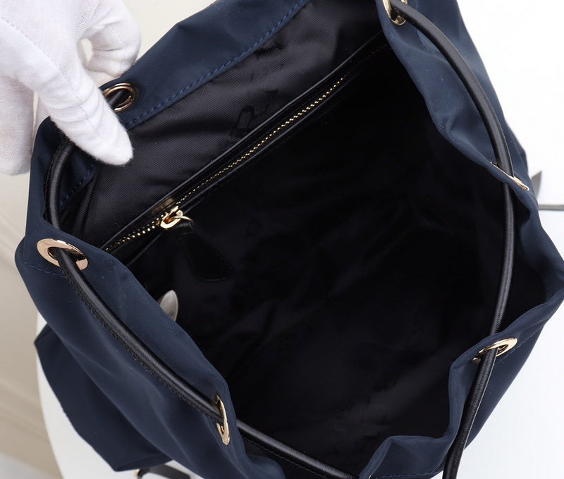 Ver Fashion -BBR Bags - 899