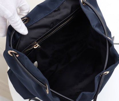 Ver Fashion -BBR Bags - 899