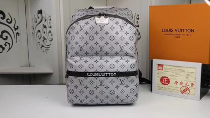Ver Fashion Lu-Vi bags - 17913