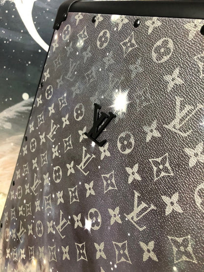 Ver Fashion Lu-Vi bags - 11402